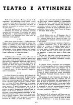 giornale/LO10020440/1942/unico/00000210