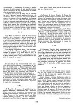 giornale/LO10020440/1942/unico/00000211