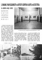 giornale/LO10020440/1942/unico/00000212