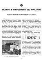 giornale/LO10020440/1942/unico/00000214