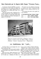 giornale/LO10020440/1942/unico/00000215