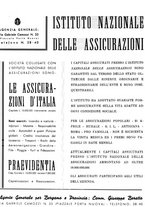 giornale/LO10020440/1942/unico/00000220