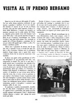 giornale/LO10020440/1942/unico/00000223