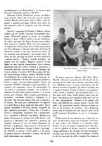 giornale/LO10020440/1942/unico/00000225