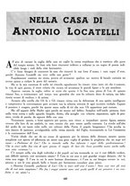 giornale/LO10020440/1942/unico/00000231