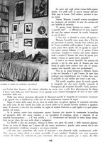 giornale/LO10020440/1942/unico/00000232