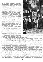 giornale/LO10020440/1942/unico/00000233