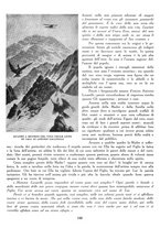 giornale/LO10020440/1942/unico/00000234