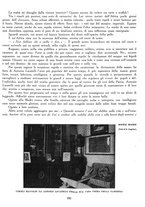 giornale/LO10020440/1942/unico/00000235
