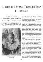 giornale/LO10020440/1942/unico/00000236