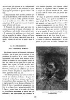 giornale/LO10020440/1942/unico/00000237