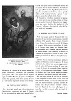 giornale/LO10020440/1942/unico/00000238