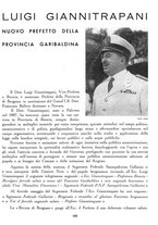 giornale/LO10020440/1942/unico/00000239
