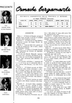 giornale/LO10020440/1942/unico/00000240