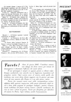 giornale/LO10020440/1942/unico/00000241