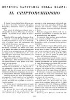 giornale/LO10020440/1942/unico/00000244