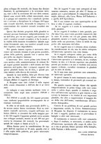 giornale/LO10020440/1942/unico/00000245