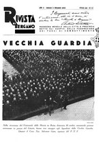 giornale/LO10020440/1942/unico/00000251