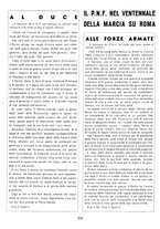 giornale/LO10020440/1942/unico/00000252