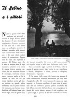 giornale/LO10020440/1942/unico/00000253