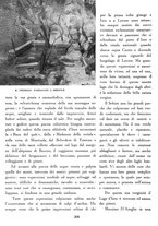 giornale/LO10020440/1942/unico/00000254