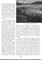 giornale/LO10020440/1942/unico/00000255
