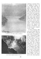 giornale/LO10020440/1942/unico/00000256