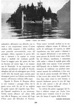 giornale/LO10020440/1942/unico/00000257