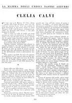 giornale/LO10020440/1942/unico/00000260