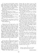 giornale/LO10020440/1942/unico/00000261