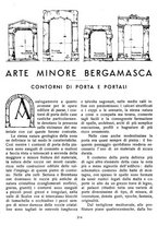 giornale/LO10020440/1942/unico/00000262