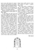giornale/LO10020440/1942/unico/00000267