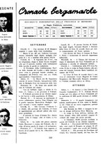 giornale/LO10020440/1942/unico/00000268