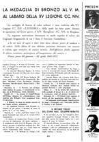 giornale/LO10020440/1942/unico/00000269