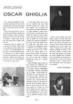 giornale/LO10020440/1942/unico/00000270