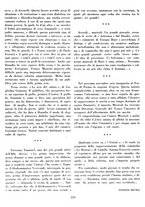 giornale/LO10020440/1942/unico/00000272