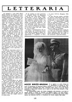 giornale/LO10020440/1942/unico/00000273
