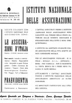 giornale/LO10020440/1942/unico/00000278