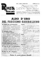 giornale/LO10020440/1942/unico/00000279