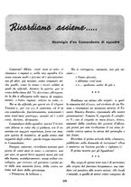 giornale/LO10020440/1942/unico/00000281