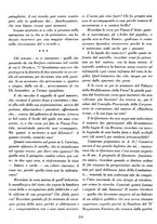 giornale/LO10020440/1942/unico/00000282