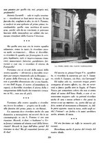 giornale/LO10020440/1942/unico/00000283