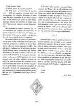 giornale/LO10020440/1942/unico/00000284