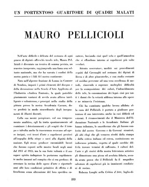 Rivista di Bergamo