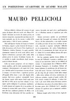 giornale/LO10020440/1942/unico/00000285