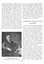 giornale/LO10020440/1942/unico/00000286