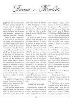 giornale/LO10020440/1942/unico/00000294