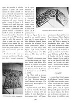 giornale/LO10020440/1942/unico/00000295