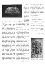 giornale/LO10020440/1942/unico/00000296