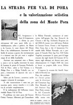 giornale/LO10020440/1942/unico/00000297